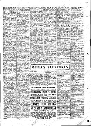 ABC MADRID 10-07-1965 página 81