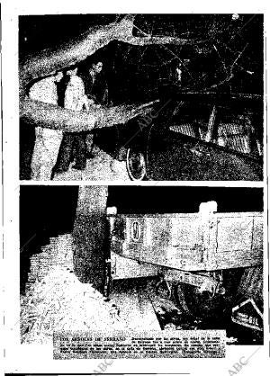 ABC MADRID 14-07-1965 página 10