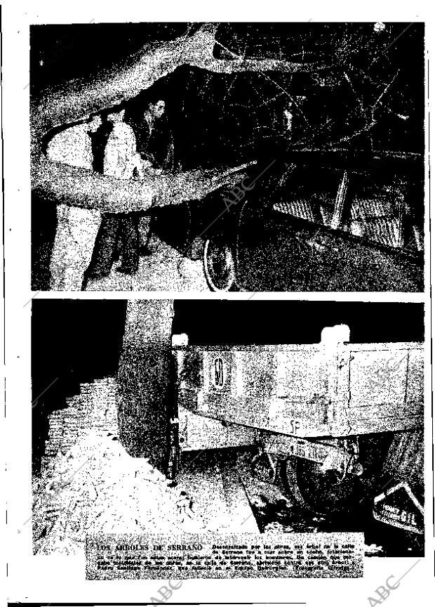 ABC MADRID 14-07-1965 página 10