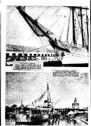 ABC MADRID 14-07-1965 página 12