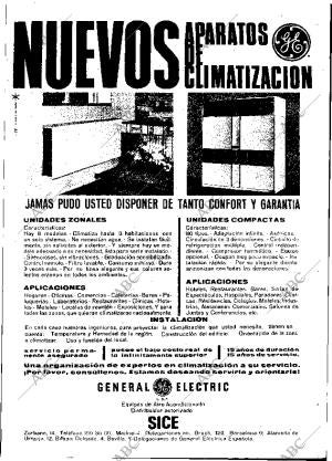 ABC MADRID 14-07-1965 página 13