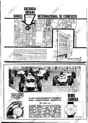 ABC MADRID 14-07-1965 página 14