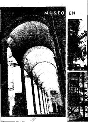 ABC MADRID 14-07-1965 página 16