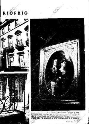 ABC MADRID 14-07-1965 página 17