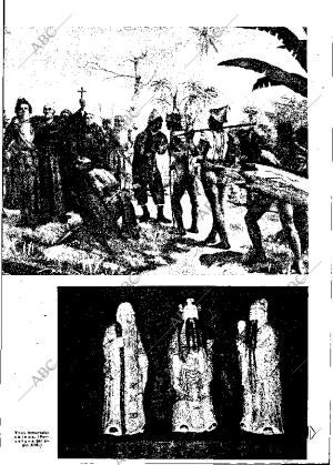 ABC MADRID 14-07-1965 página 19