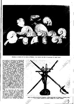 ABC MADRID 14-07-1965 página 21