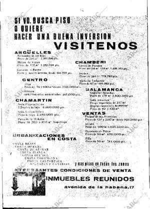 ABC MADRID 14-07-1965 página 24