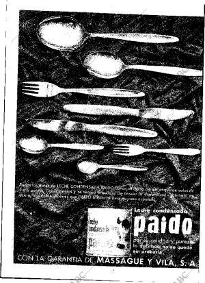 ABC MADRID 14-07-1965 página 30