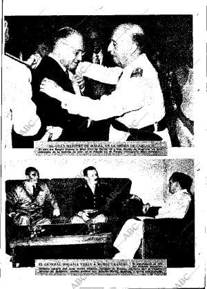 ABC MADRID 14-07-1965 página 5