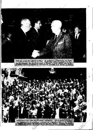 ABC MADRID 14-07-1965 página 7