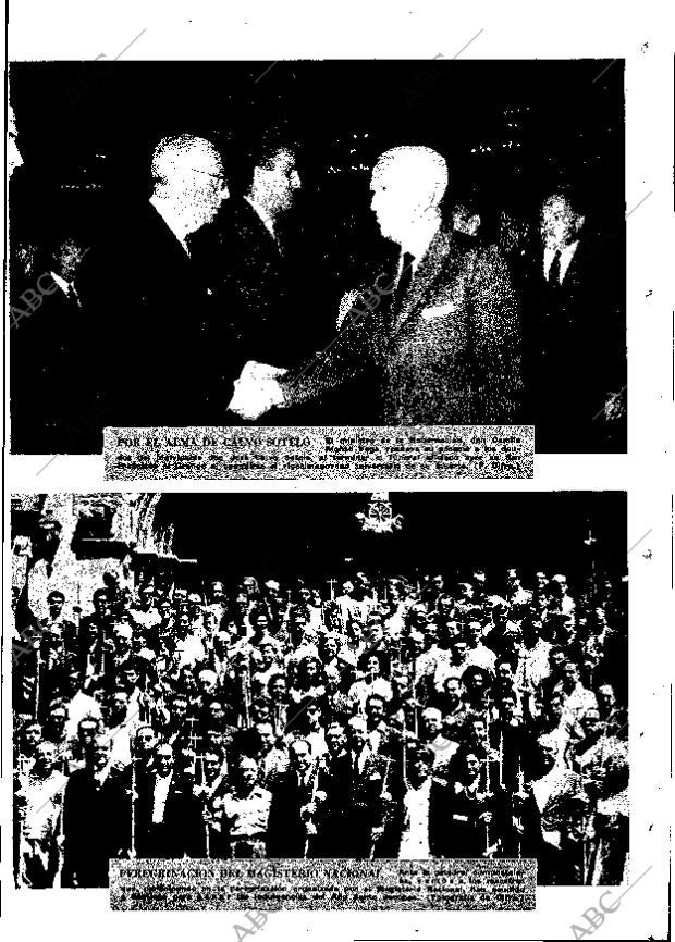 ABC MADRID 14-07-1965 página 7