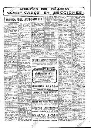 ABC MADRID 14-07-1965 página 75