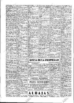 ABC MADRID 14-07-1965 página 76