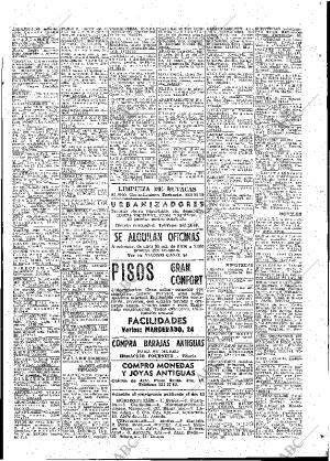 ABC MADRID 14-07-1965 página 77