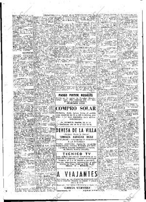 ABC MADRID 14-07-1965 página 78