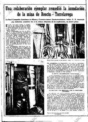 ABC MADRID 14-07-1965 página 8