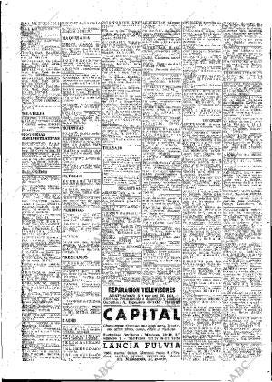 ABC MADRID 14-07-1965 página 80