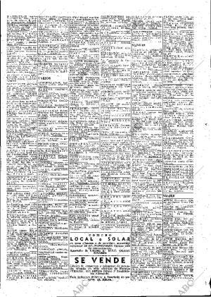 ABC MADRID 14-07-1965 página 81