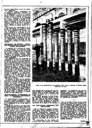 ABC MADRID 14-07-1965 página 9