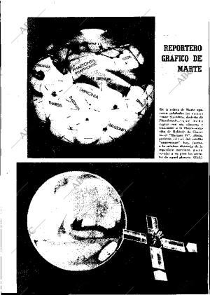 ABC MADRID 15-07-1965 página 10