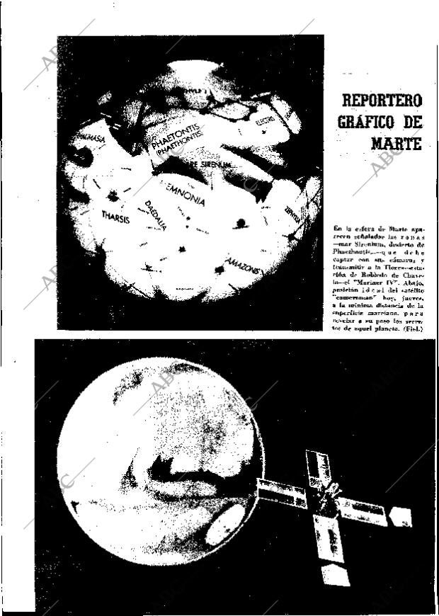 ABC MADRID 15-07-1965 página 10