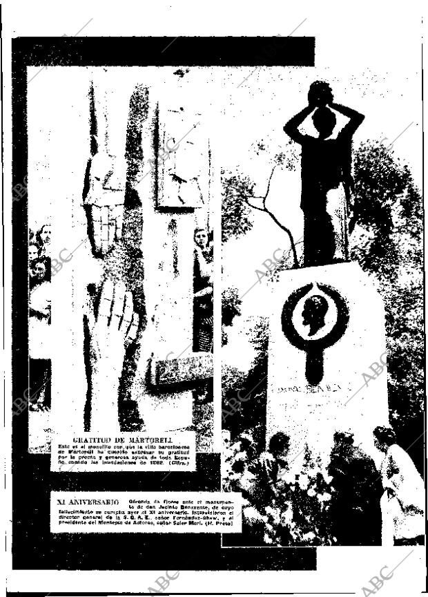 ABC MADRID 15-07-1965 página 12