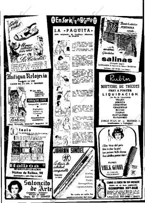 ABC MADRID 15-07-1965 página 13