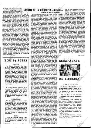 ABC MADRID 15-07-1965 página 21