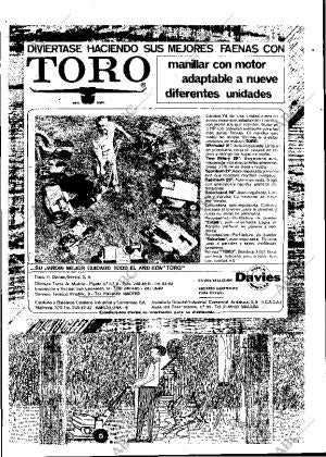 ABC MADRID 15-07-1965 página 25