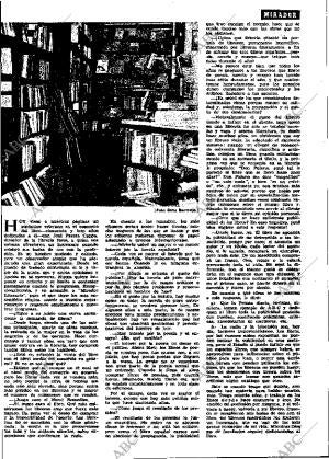 ABC MADRID 15-07-1965 página 27