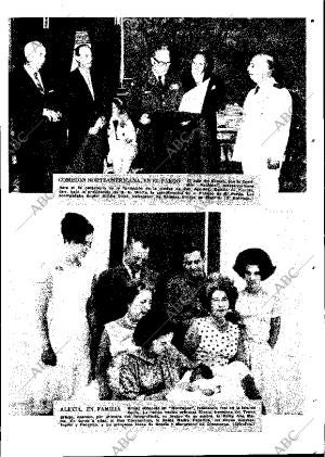 ABC MADRID 15-07-1965 página 5