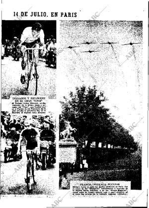 ABC MADRID 15-07-1965 página 7