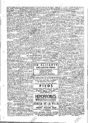 ABC MADRID 15-07-1965 página 80