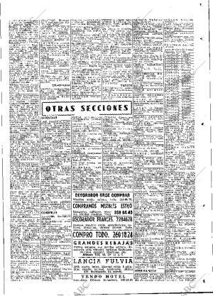 ABC MADRID 15-07-1965 página 81
