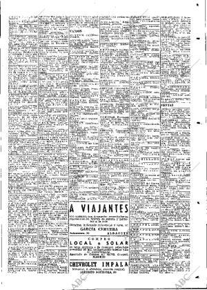 ABC MADRID 15-07-1965 página 83