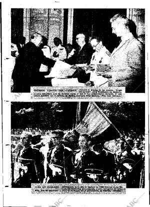 ABC MADRID 16-07-1965 página 10
