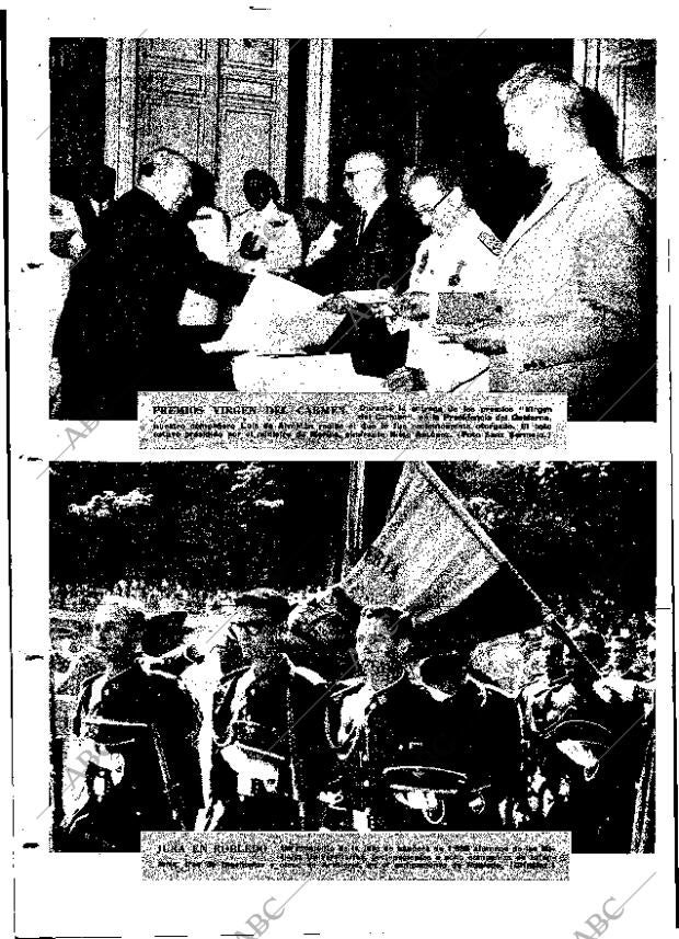 ABC MADRID 16-07-1965 página 10