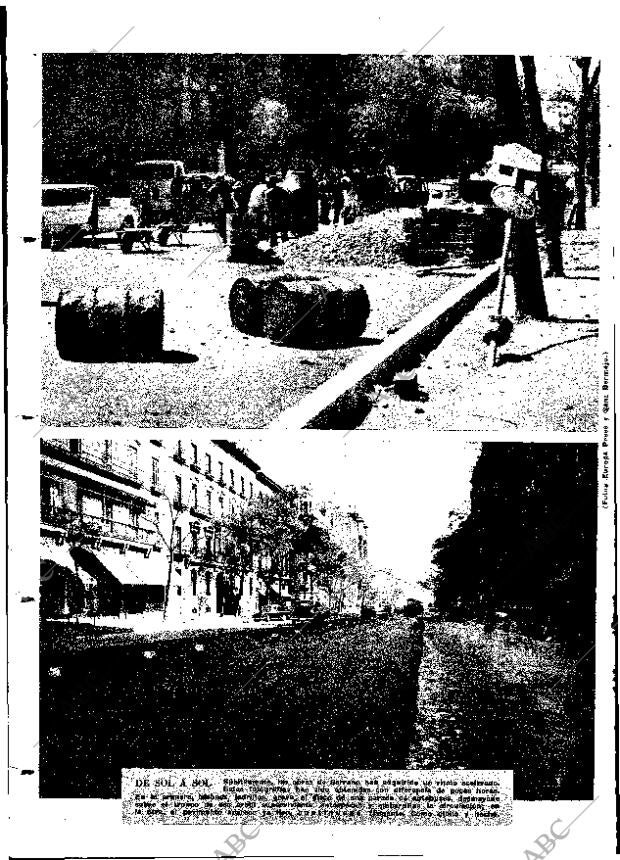 ABC MADRID 16-07-1965 página 12