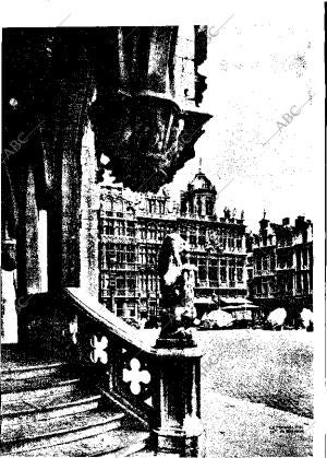 ABC MADRID 16-07-1965 página 17