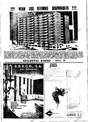 ABC MADRID 16-07-1965 página 24