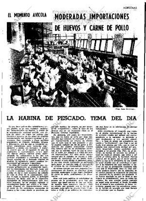 ABC MADRID 16-07-1965 página 27