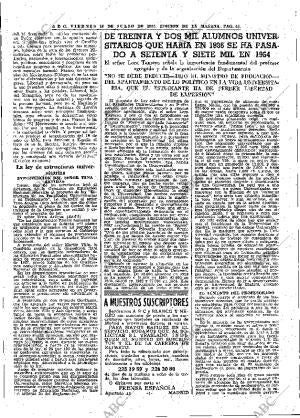ABC MADRID 16-07-1965 página 46