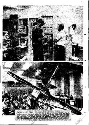 ABC MADRID 16-07-1965 página 5