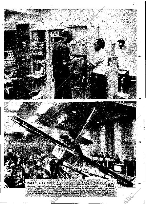 ABC MADRID 16-07-1965 página 5