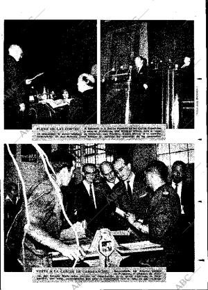 ABC MADRID 16-07-1965 página 7