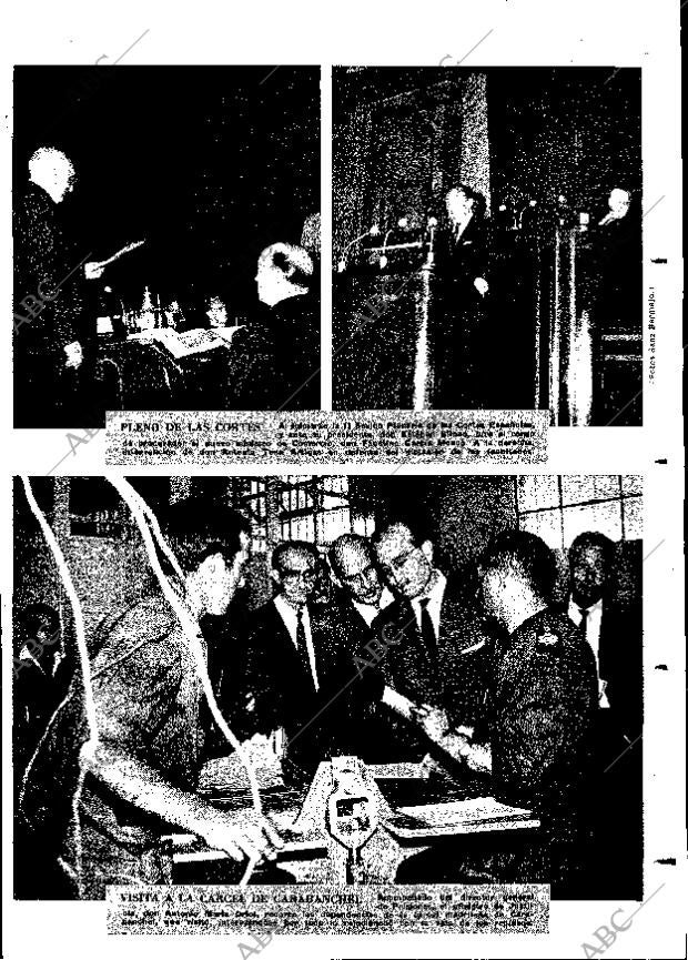 ABC MADRID 16-07-1965 página 7