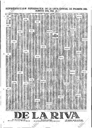 ABC MADRID 16-07-1965 página 74