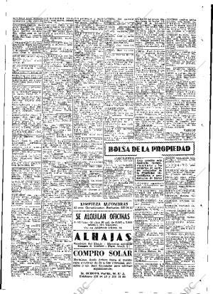 ABC MADRID 16-07-1965 página 77