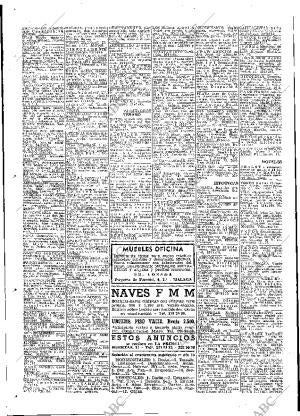 ABC MADRID 16-07-1965 página 78