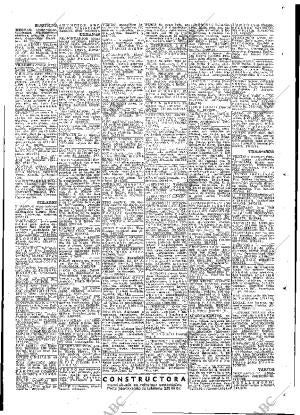 ABC MADRID 16-07-1965 página 79